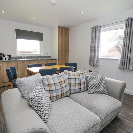 Luxury Lodge 62 Rhyl Exterior photo
